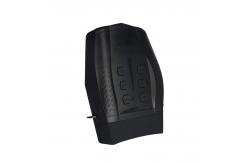 China USB Night Vision Monocular Camera For Hunting Security / Surveillance Camping supplier