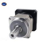 High Quality Zdf80 Zdf90 Zf80 Zf90 Planetary Gearbox for sale