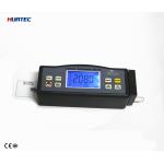 Digital Display Handheld Surface Roughness Tester Srt6210 for sale