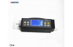 China Digital Display Handheld Surface Roughness Tester Srt6210 supplier