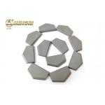 Concrete Tungsten Carbide Tips Customized for sale