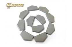 China Concrete Tungsten Carbide Tips Customized supplier
