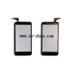 5.0 Inch Black Cell Phone Replacement Parts Lenovo A606 Touch Screen for sale