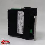 1756-RIO 1756RIO  AB AB ControlLogix Remote I/O Communication Module