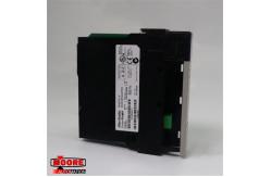 China 1756-RIO 1756RIO  AB AB ControlLogix Remote I/O Communication Module supplier