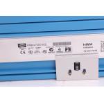HIMATRIX F2DO1602 | HIMA F2DO1602 | HIMatrix F2DO1602 Remote Output Module ship immediatelly for sale