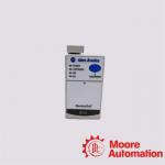 193-ECM-DNT Allen Bradley Electronic Overload Relay for sale