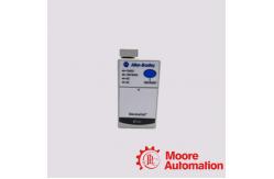 China 193-ECM-DNT Allen Bradley Electronic Overload Relay supplier