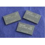 Flash Memory IC Chip K4T1G164QE-HCF8 ----1Gb E-die DDR2 SDRAM for sale