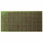 LTM-0124M-01 for sale