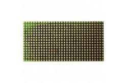 China LTM-0124M-01 supplier