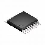 High quality low price AD5761RBRUZ TSSOP-16 IC chip integrated circuit AD5761RBRUZ for sale