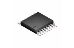 China High quality low price AD5761RBRUZ TSSOP-16 IC chip integrated circuit AD5761RBRUZ supplier