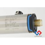E+H Compact Pressure Transmitter Cerabar PMP23-DN33/0 PMP23-IA1N1HF3CJ+F3RW