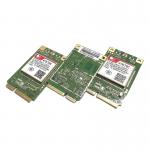 RF Module 4G Iot Module A7605C A7605E A7605SA Nb iot Simcom 4G for sale