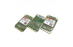 China RF Module 4G Iot Module A7605C A7605E A7605SA Nb iot Simcom 4G supplier