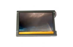 China LTM08C350 8.4 inch 800*600 TFT-LCD Screen For Industrial supplier