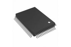 China TMS320C25PHL supplier