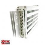 10300/1/1  HONEYWELL  Converter Module Card