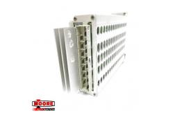 China 10300/1/1  HONEYWELL  Converter Module Card supplier