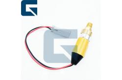 China 107-0613 1070613  Pressure Switch Sensor For D6E Bulldozer supplier