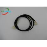 Genuine Smt Components JUKI 2010 2020 XL ENC CABLE ASM E93027290A0 1 Month Warranty for sale