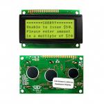 NHD-0420AZ-FL-GBW-3V for sale