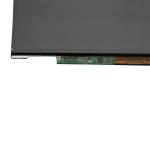 LT121AC25500 LCD Screen 12.1 inch 1024*768 LCD Panel for Industrial.