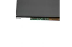 China LT121AC25500 LCD Screen 12.1 inch 1024*768 LCD Panel for Industrial. supplier