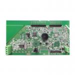 Turnkey Rigid Flex PCB Assembly Pcb China Prototype Pcb Manufacturing Service for sale