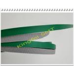 I-Pulse FV7100 Center Conveyor Belt 1640x7x0.7mm Ipulse In / Out