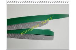 China I-Pulse FV7100 Center Conveyor Belt 1640x7x0.7mm Ipulse In / Out supplier