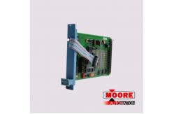 China FC-SAI-1620M V1.1  HONEYWELL  Safety Manager System Module supplier