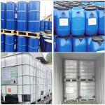 63148 57 2 Hydroxy Silicone Oil Hydroxy Terminated Polydimethylsiloxane PDMS for sale