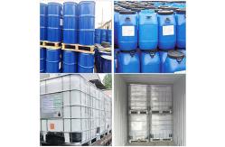 China RTV201 Polydimethylsiloxane Silicone Fluid supplier