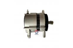 China 600-821-9690 Engine Alternator 50A PC400 PC400-6  Excavator Parts supplier