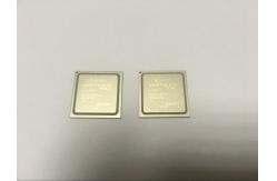 China XC2VP4 XILINX Virtex 2 FPGA IC XC2VP4-6FFG672C XC2VP4-6FFG672I supplier