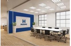 China Flat Pack Container House manufacturer