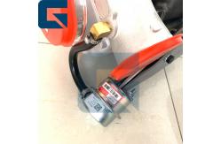 China Original Holset 4051229 Turbocharger 4051229 For HX35W Diesel Engine supplier