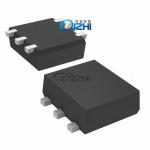 MCH6605-TL-E for sale