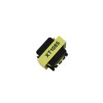 High Frequency 220v 12v Trafo 300w Power Supply Transformer for sale