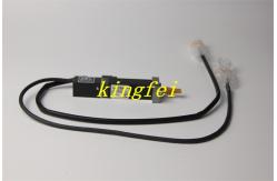 China Panasonic N510029993AA AC SERVO MOTOR in stocks fast delivery supplier