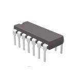 LS6511N for sale