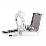 Portable Mini Quantum Biofeedback Machine Body Health Analyzer 3rd Generation Spanish for sale
