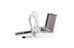 China Portable Mini Quantum Biofeedback Machine Body Health Analyzer 3rd Generation Spanish supplier