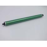 A0600JF Copier OPC Drum For Konica Minolta Bizhub C451 C550 C650 From Japan for sale