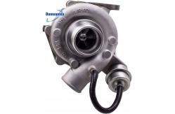 China Turbo GT2560S For ISUZU Engine 4HE1 Turbocharger 8971894520 supplier