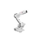 6 Axis ABB Robot Arm 150kg Weight IRB6620 For Material Handing Robot 2.2m Reach for sale