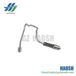 8-98039935-0 8980399350 OIL PIPE NO.2 FOR ISUZU 700P 4HK1 for sale