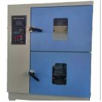Laboratory Concrete Carbonation Chamber , Concrete Carbonation Climate Test Chamber for sale